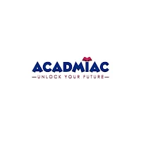 Acadmiac