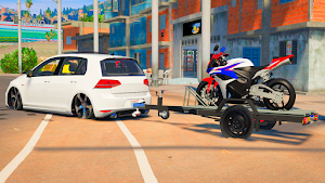 Jogos Carros e Motos (Brasil) Screenshot 0