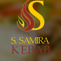 S.Samira Kebab