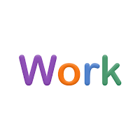 work