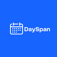 DaySpan