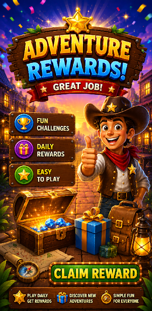 Coin Merge 2248: Puzzle Master Screenshot 2