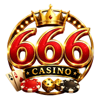 666