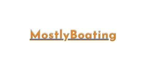 MostlyBoating Screenshot 1