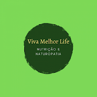 Rádio Web Viva Melhor Life