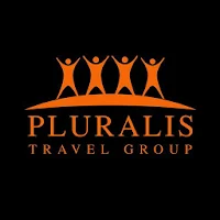 Pluralis MICE Locations Finder