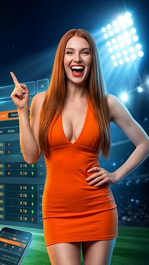 Betsson Screenshot 3