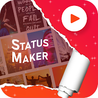 Short Video Status Maker