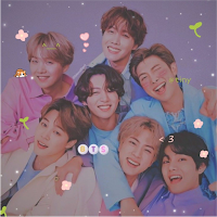 BTS Wallpaper HD 2022