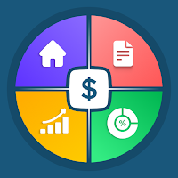 Loan Emi Calculator