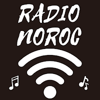 radio noroc md