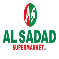 Al Sadad Family