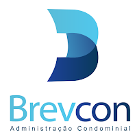 Brevcon Condomínios