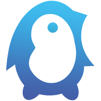 Snoliapp