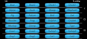 Animals Screenshot 3