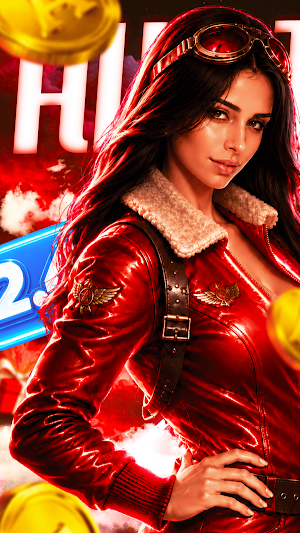 Sky CrystalGo Screenshot 0