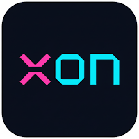 Xon bet