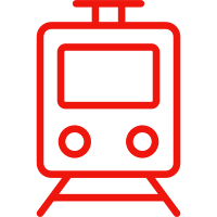 Metro Fare (Mauritius)