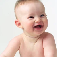 Babies Stickers