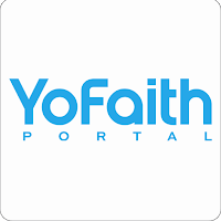 YoFaith