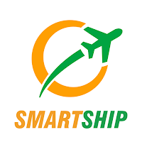 e-SmartShip