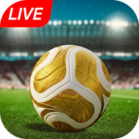 ScoreOne: Football Live Scores