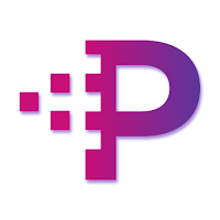 Ecomm Pulse