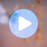 Sonu Nigam All Video Songs