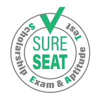 SURE SEAT