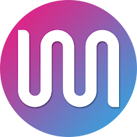 Logo Maker – Quick Logo Design