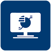 RetailGo BackOffice