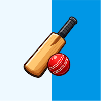 Cric InOuts