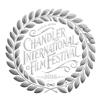 Chandler Film Fest