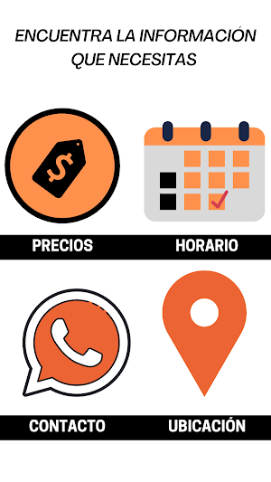 Planqui Quindío Screenshot 3