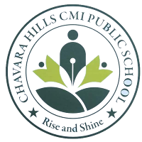 Chavara Hills CMI Public School, Kurianad