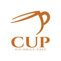 Cup App