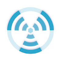 Instadose Companion mobile app
