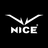 Nice Sport