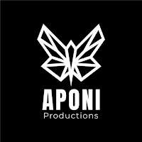 Aponi Productions
