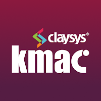 Claysys KMAC App