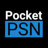 Pocket PSN
