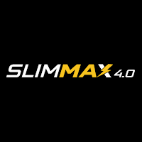 SLIMMAX 4.0