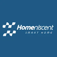 Homeniscent