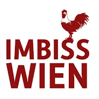 Imbiss Wien