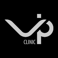VIP Clinic Москва