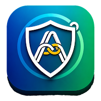 Acounta – Personal Finance