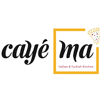Cayé Ma