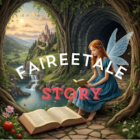 Faireetale Story