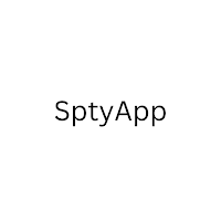 sptyapp