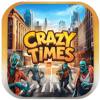 Crazy Times